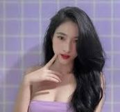 麻豆-传媒app-麻豆传媒app，数字时代的娱乐转型与创新