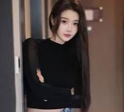旗舰咨询工具