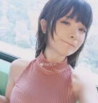 旗舰介绍服务台